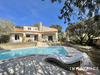 Ma-Cabane - Vente Maison Sussargues, 155 m²