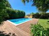 Ma-Cabane - Vente Maison SUSSARGUES, 156 m²