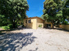 Ma-Cabane - Vente Maison SUSSARGUES, 156 m²