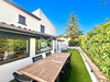Ma-Cabane - Vente Maison Sussargues, 155 m²