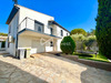 Ma-Cabane - Vente Maison Sussargues, 155 m²
