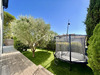 Ma-Cabane - Vente Maison Sussargues, 155 m²