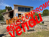 Ma-Cabane - Vente Maison SUSSARGUES, 170 m²