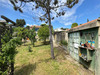 Ma-Cabane - Vente Maison SUSSARGUES, 170 m²