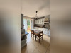Ma-Cabane - Vente Maison SUSSARGUES, 170 m²