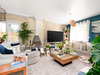 Ma-Cabane - Vente Maison Sussargues, 147 m²