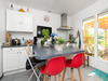 Ma-Cabane - Vente Maison Sussargues, 147 m²