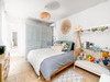 Ma-Cabane - Vente Maison Sussargues, 147 m²