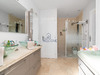 Ma-Cabane - Vente Maison Sussargues, 147 m²