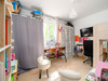 Ma-Cabane - Vente Maison Sussargues, 147 m²