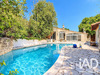 Ma-Cabane - Vente Maison Sussargues, 154 m²