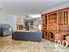 Ma-Cabane - Vente Maison Sussargues, 154 m²
