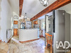 Ma-Cabane - Vente Maison Sussargues, 154 m²