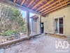 Ma-Cabane - Vente Maison Sussargues, 154 m²