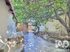 Ma-Cabane - Vente Maison Sussargues, 154 m²