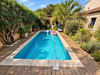 Ma-Cabane - Vente Maison SUSSARGUES, 90 m²