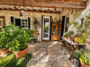 Ma-Cabane - Vente Maison SUSSARGUES, 90 m²
