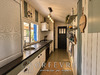 Ma-Cabane - Vente Maison SUSSARGUES, 90 m²