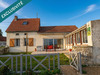 Ma-Cabane - Vente Maison Sussat, 94 m²