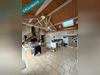 Ma-Cabane - Vente Maison Sussat, 94 m²