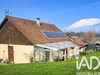 Ma-Cabane - Vente Maison Susville, 101 m²