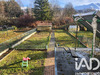 Ma-Cabane - Vente Maison Susville, 182 m²