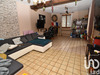 Ma-Cabane - Vente Maison Susville, 182 m²