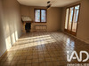 Ma-Cabane - Vente Maison Susville, 182 m²
