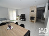 Ma-Cabane - Vente Maison Susville, 120 m²