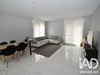 Ma-Cabane - Vente Maison Susville, 120 m²