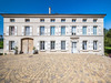 Ma-Cabane - Vente Maison Suzannecourt, 532 m²