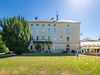 Ma-Cabane - Vente Maison Suzannecourt, 532 m²