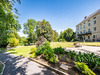 Ma-Cabane - Vente Maison Suzannecourt, 532 m²
