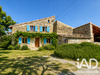 Ma-Cabane - Vente Maison Suze, 113 m²