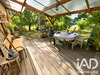Ma-Cabane - Vente Maison Suze, 113 m²