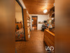 Ma-Cabane - Vente Maison Suze, 113 m²