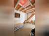 Ma-Cabane - Vente Maison Suze, 113 m²