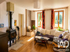 Ma-Cabane - Vente Maison Suze, 113 m²