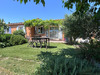 Ma-Cabane - Vente Maison Suze-la-Rousse, 115 m²