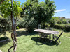 Ma-Cabane - Vente Maison Suze-la-Rousse, 115 m²