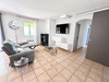 Ma-Cabane - Vente Maison Suze-la-Rousse, 115 m²
