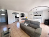 Ma-Cabane - Vente Maison Suze-la-Rousse, 115 m²