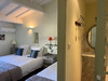 Ma-Cabane - Vente Maison Suze-la-Rousse, 288 m²