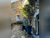 Ma-Cabane - Vente Maison Suze-la-Rousse, 288 m²