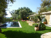 Ma-Cabane - Vente Maison Suze-la-Rousse, 129 m²