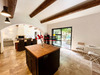 Ma-Cabane - Vente Maison Suze-la-Rousse, 129 m²