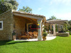 Ma-Cabane - Vente Maison Suze-la-Rousse, 129 m²