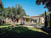 Ma-Cabane - Vente Maison Suze-la-Rousse, 128 m²