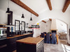 Ma-Cabane - Vente Maison Suze-la-Rousse, 128 m²