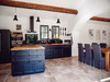 Ma-Cabane - Vente Maison Suze-la-Rousse, 128 m²